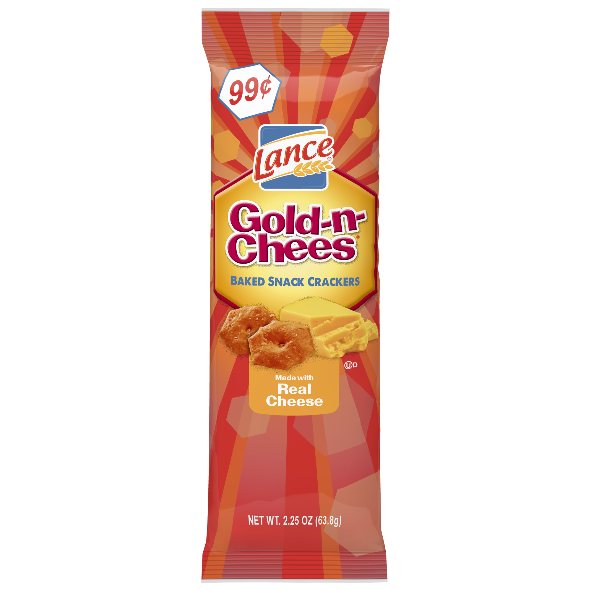 https://www.lance.com/wp-content/uploads/2020/06/314777_Lance_SnackCrackers_GoldNChees_2point25oz_7641008843_FRONT.png