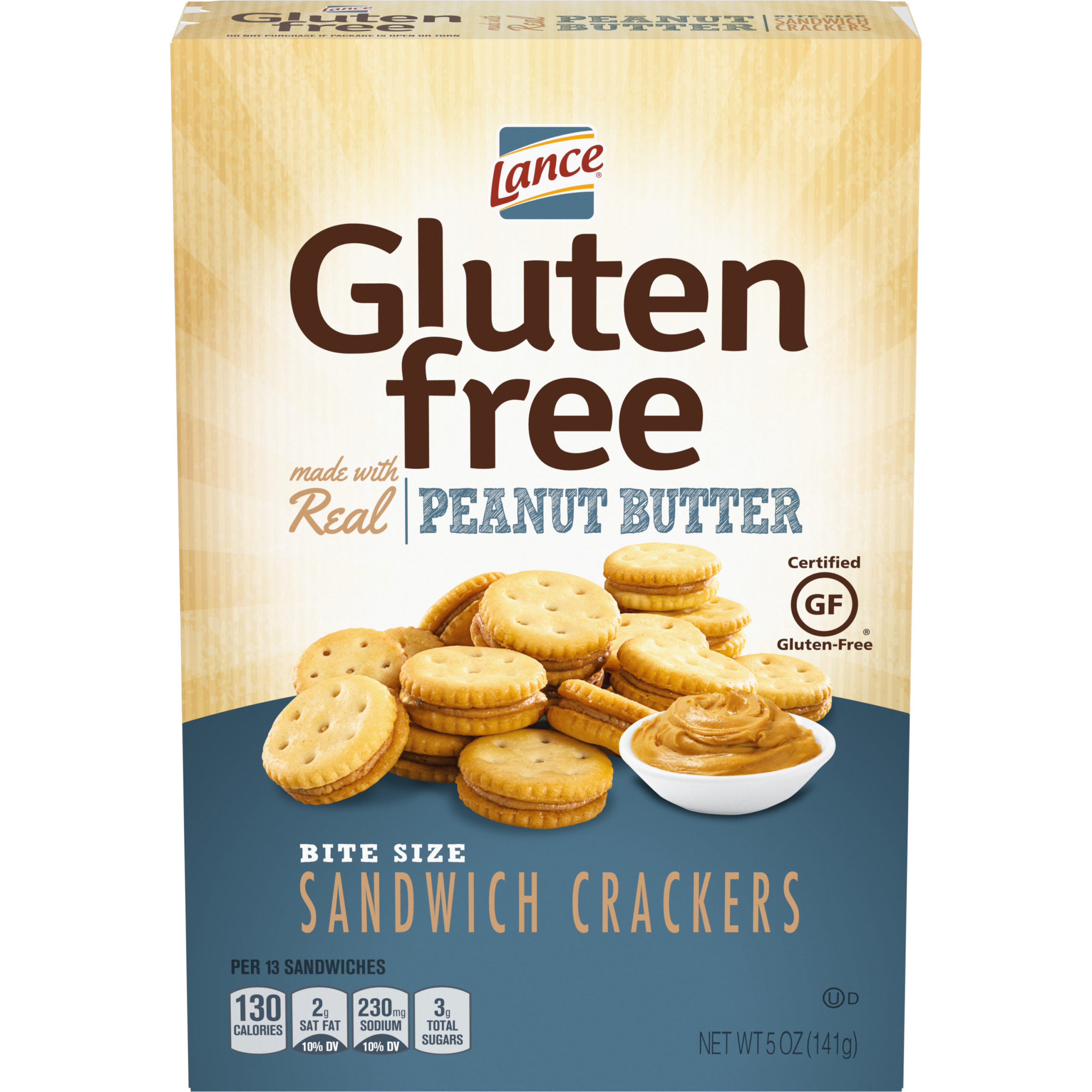 are-peanuts-gluten-free-clearance-outlet-save-63-jlcatj-gob-mx