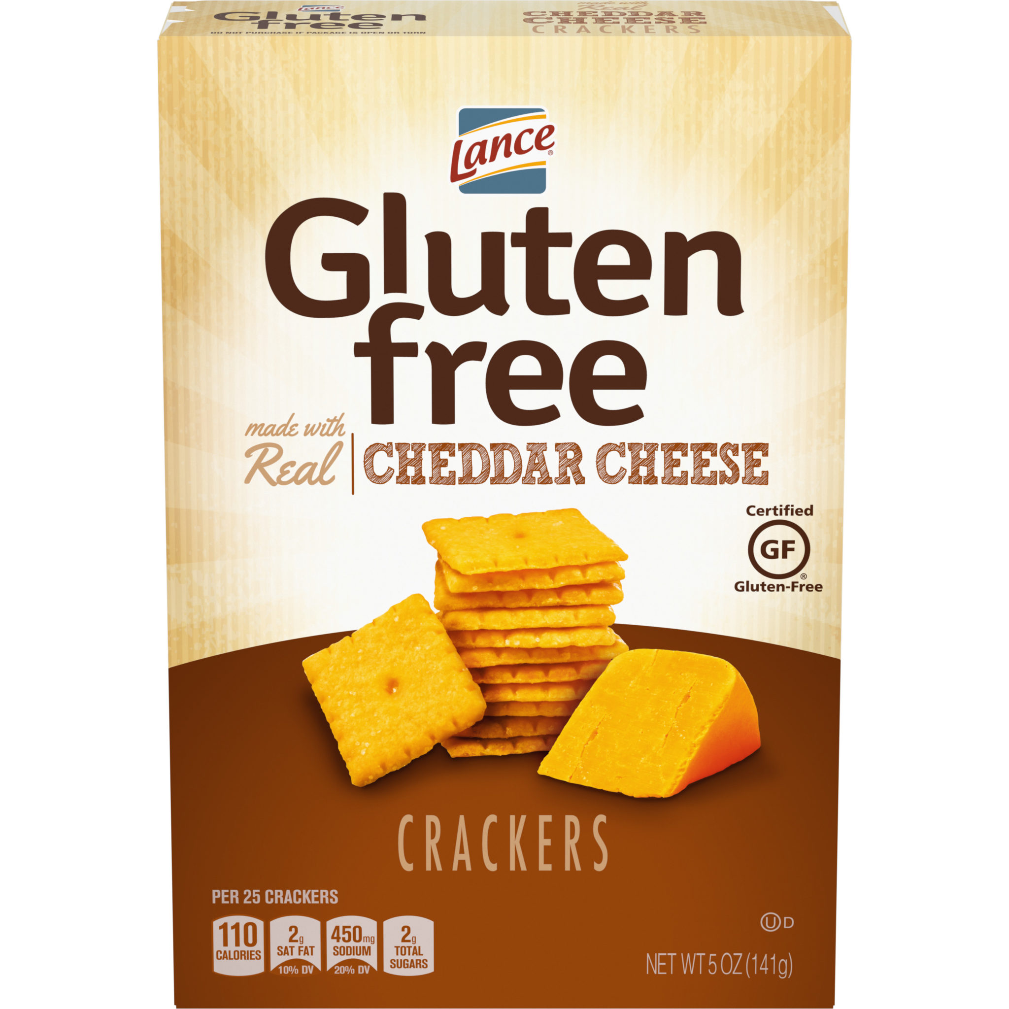 gluten-free-crackers-archives-lance